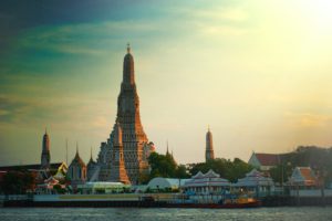 Read more about the article Board of Investment (BOI) Support – Businesses in Thailand