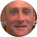 Andrew Plumridge
