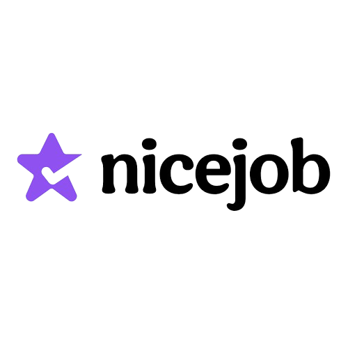 Logo - NiceJob