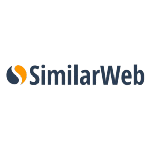 Logo - Similarweb