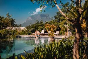 How to Navigate Thailand’s Visa Options for Digital Nomads