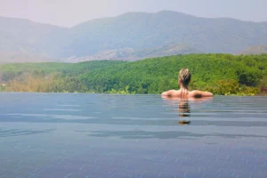 How to Build a Remote Team in Thailand - Best Practices & Tools