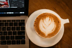 Understanding Payroll & Compliance in Thailand - How an EOR Ensures Smooth Operations