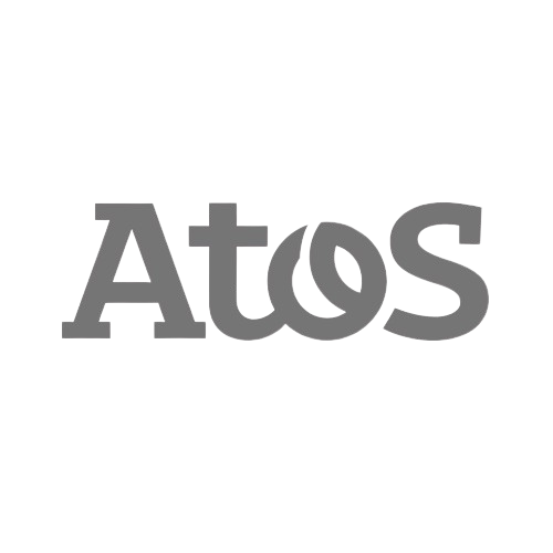 Atos