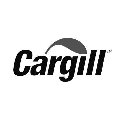 Cargill