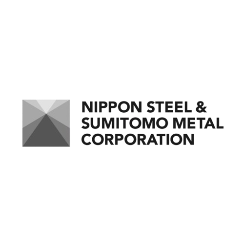 Nippon Steel