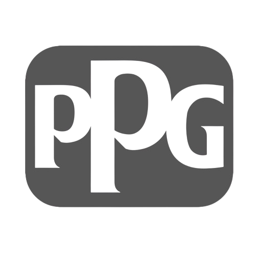 PPG