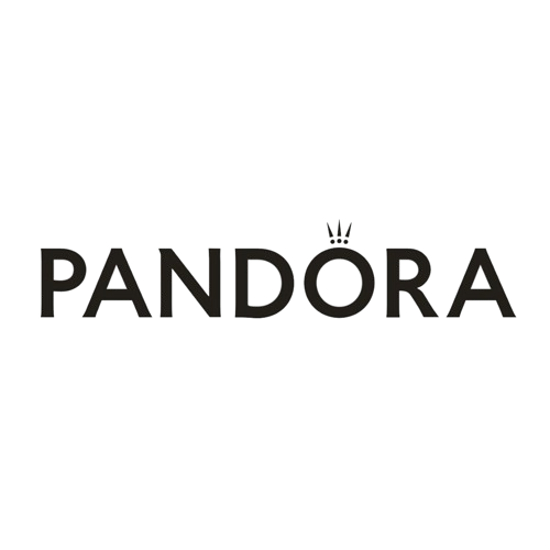 Pandora