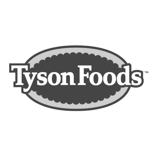 Tyson Foods
