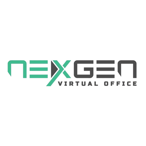 Logo - NextGen
