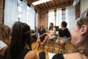 Top Expat Forums and Online Communities to Join in Thailand